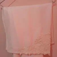 لباس عقد عروس|لباس|گرگان, |دیوار