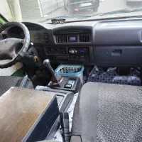 ون دلیکا|خودرو سواری و وانت|کرمان, |دیوار