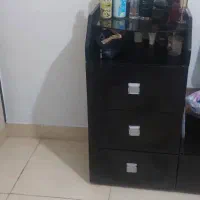 لوازم خانه|حراج|بندر کنگان, |دیوار