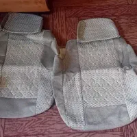 روکش صندلی و توری