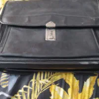 کیف اداری
