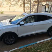 دیگنیتی صفر مدل ۴۰۴ قیمت کارشناسی