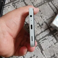گوشی a15 رام ۶ حافظه ۱۲۸|موبایل|کرج, کرج نو|دیوار