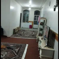 یک باب|اجارهٔ خانه و ویلا|قم, علی آباد سعدگان|دیوار