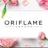 محصولات آرایشی، زیبایی و مراقبتی اوریفلیم