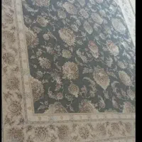 فرش 12 متری یک عدد