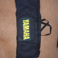 کیف کاور کیبورد یاماها