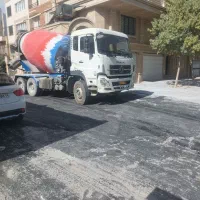 میکسر دانگ فنگ ۲۰۰۸