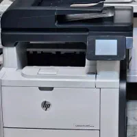 نیروی آقا جهت کار در چاپ و تکثیر