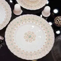 سرویس آرکوپال فله پارس اپال (کد ۱۴۸)|ظروف سرو و پذیرایی|مشهد, ولیعصر (شهرک غرب)|دیوار