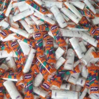 سفره یکبار مصرف به قیمت کارخانه