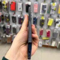 سامسونگ S23Ultra اولترا|موبایل|پردیس, فاز ۲|دیوار