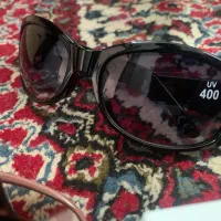 عینک Uv400 پلایزر|زیورآلات و اکسسوری|گنبد کاووس, |دیوار