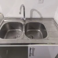 آبچکان و سینگ