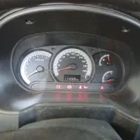 تیبا 2 پلاس 1400|خودرو سواری و وانت|کوار, |دیوار