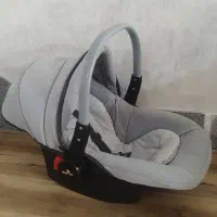 کالسکه و کریر دلیجان|کالسکه و لوازم جانبی|نیشابور, هفده شهریور|دیوار