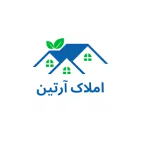 ۱۰۷ متر فول امکانات