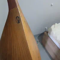 دوتار شمال خراسان