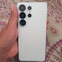 گوشی طرح s26 اولترا