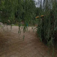 اجاره ویلا سالانه