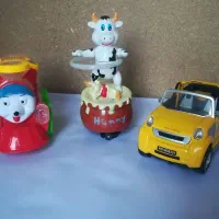 اسباب بازی|اسباب‌‌بازی|شیراز, نیستان|دیوار