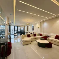 واحد ۱۶۰متری/دانش آموز/خیابان۲۰متری