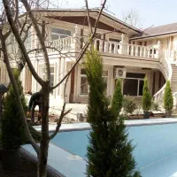 باغ-ویلا-1000متری-غرب-تهران-تاب-لوکیشن