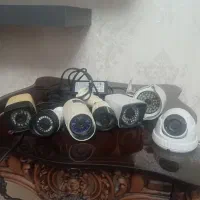 فوری فروشی زیرقیمت