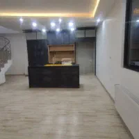 فروش خانه ویلایی دوبلکس سندتک برگ|فروش خانه و ویلا|رستم‌آباد, |دیوار