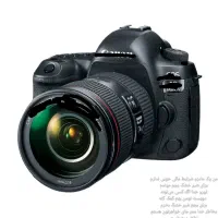 دوربین دقت به عکس