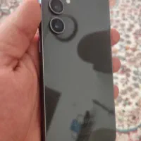 s23 fe|موبایل|رفسنجان, |دیوار