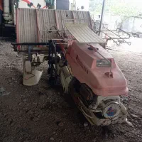دستگاه نشاع