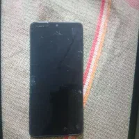 گوشی A05|موبایل|قروه, |دیوار
