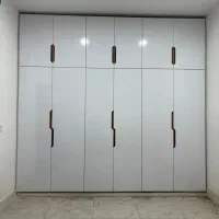 کابینت کمد دیواری طراحی ساخت اقساطی|خدمات پیشه و مهارت|اندیمشک, |دیوار