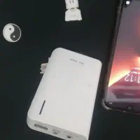HUAWEI Y5 2019|موبایل|نیشابور, شهرک ولیعصر|دیوار