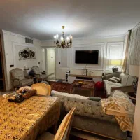 فرصت سرمایه گذاری ۶۲ متر زیبادشت دهکده المپیک