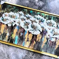 تابلو دکوراتیو برجسته|تابلو، نقاشی، عکس|خرمآباد, |دیوار