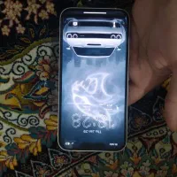 iPhone 13 normal|موبایل|بوشهر, |دیوار
