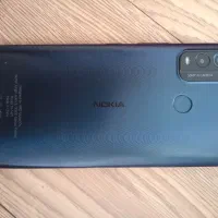 گوشی موبایل Nokia g11 Plus|موبایل|تهران, دروازه شمیران|دیوار