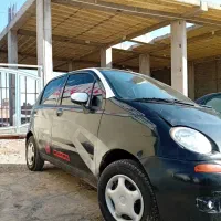 ماتیز ۱۱۰ مدل ۷۹