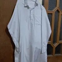 لباس های مردانه دوتا کابشن گرم برا کار ژاکت ها نو|لباس|تربت جام, شهرک معلم|دیوار