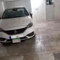 فروش خودرو|خودرو سواری و وانت|تهران, صاحب الزمان|دیوار