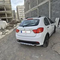 کوئیک R|خودرو سواری و وانت|زاهدان, |دیوار