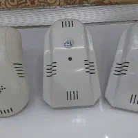 دور کننده حشرات DH