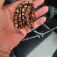 تسبیح سندلوس المان