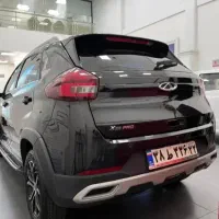 فروش اقساطی X22 PRO دنده ای 1404 تحویل آنی|خودرو سواری و وانت|اصفهان, وحید|دیوار