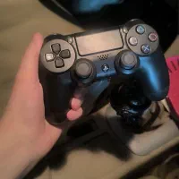 دسته اورجینال