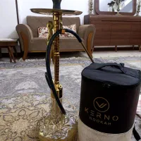 قلیون مارک هوکا اصل