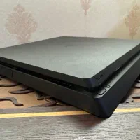 Ps4 پی اس فور|کنسول، بازی ویدئویی و آنلاین|اصفهان, سپاهان‌شهر|دیوار