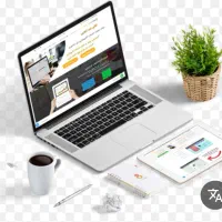 کافی نت آنلاین